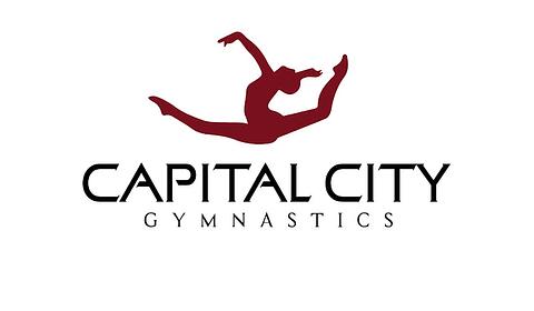 Capital City Gymnastics main photo
