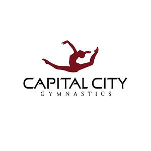 Capital City Gymnastics main photo