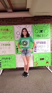Ruby Studio photo 3