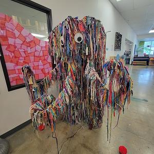 Fairbanks Children's Museum photo 3