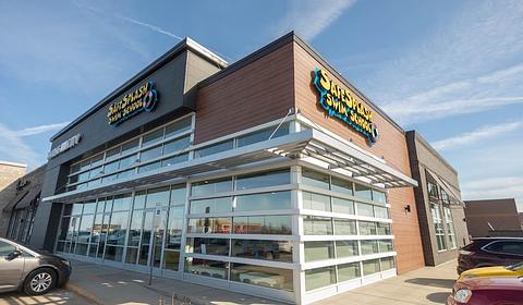 SafeSplash Swim School - Sioux Falls (East) main photo