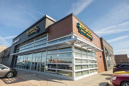 SafeSplash Swim School - Sioux Falls (East) main photo