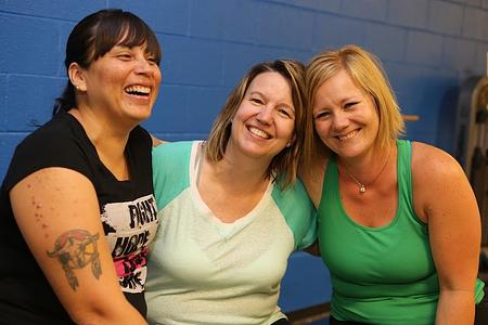 YMCA of Rapid City main photo