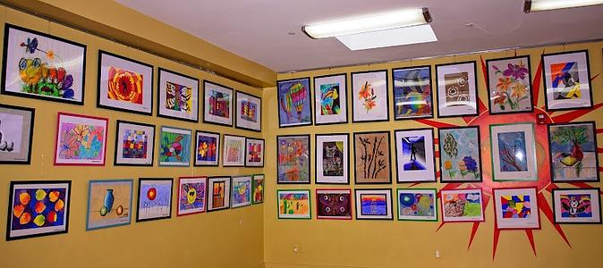 Brighton Kids Club photo 3