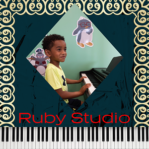 Ruby Studio main photo