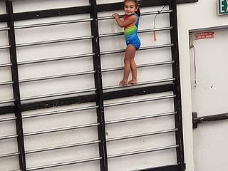 Gymnastics Inc main photo