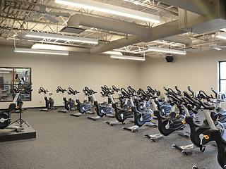 Green Hills Family YMCA main photo
