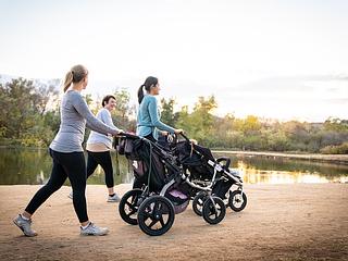 FIT4MOM Memphis and Germantown main photo