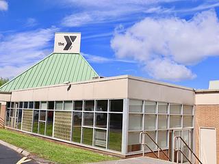 Pilot Family YMCA main photo