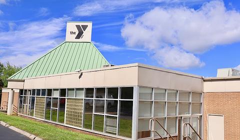 Pilot Family YMCA main photo