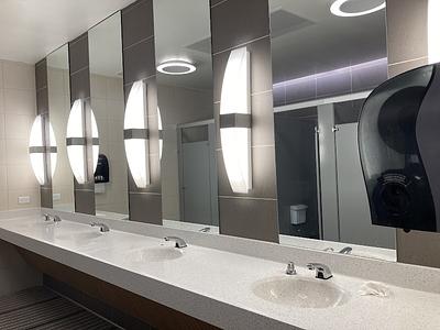 SafeSplash Swim School - Memphis (Oak Court) photo 3