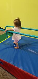 The Little Gym of Germantown photo 3