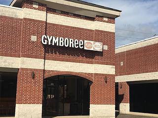 Gymboree Play & Music Missouri City, TX main photo