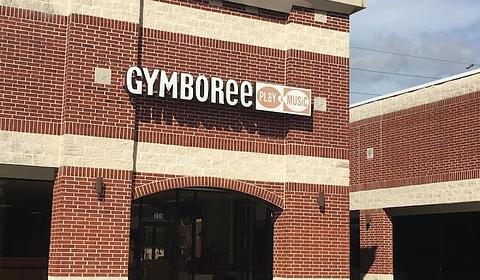 Gymboree Play & Music Missouri City, TX main photo
