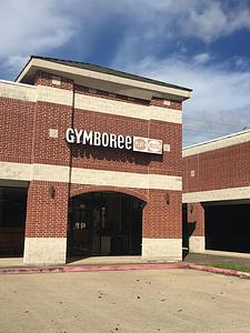 Gymboree Play & Music Missouri City, TX main photo