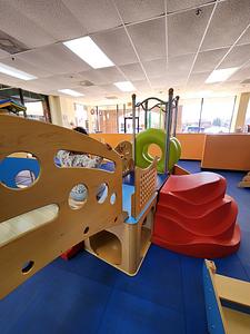 Gymboree Play & Music Missouri City, TX photo 2