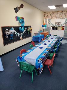 Gymboree Play & Music Missouri City, TX photo 3