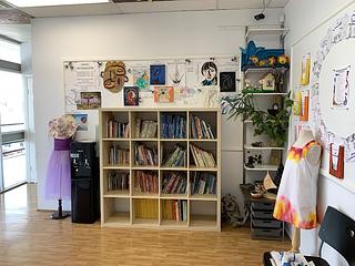 Monart School of Art main photo