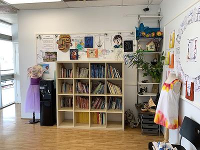 Monart School of Art main photo