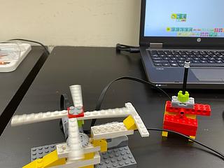 Kids Robotic Academy main photo