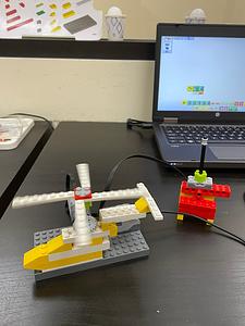 Kids Robotic Academy main photo