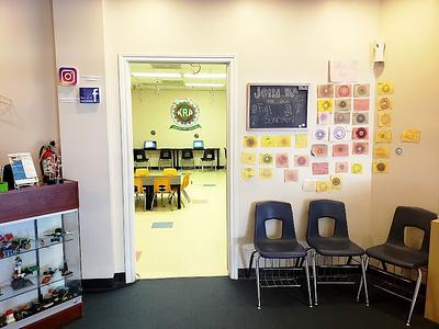Kids Robotic Academy photo 2