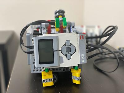 Kids Robotic Academy photo 3