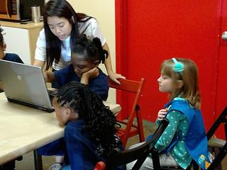 IDEA Lab Kids (Spring Branch) main photo