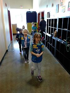 IDEA Lab Kids (Spring Branch) photo 3