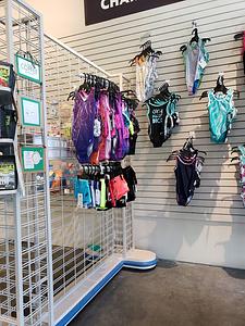 Discover Gymnastics photo 3