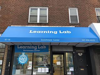 Learning Lab main photo