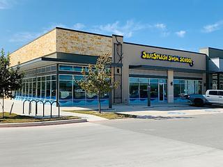 SafeSplash San Antonio (Bulverde Marketplace) main photo