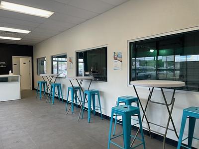 Blacktip Swim School - San Antonio photo 2