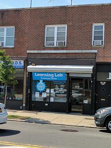 Learning Lab photo 2