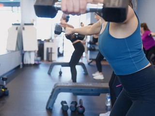 Femcore Fitness main photo
