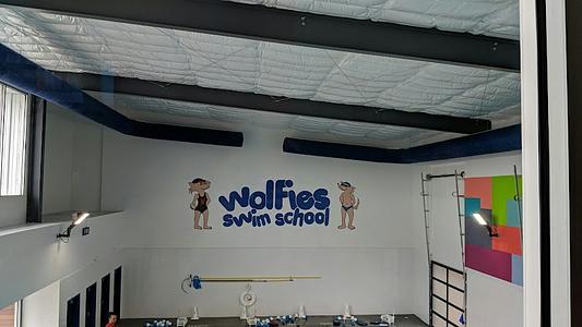 Wolfies Swim School photo 3