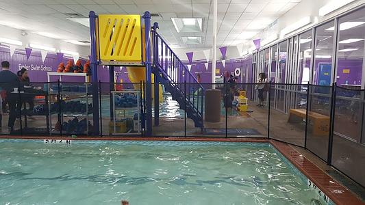 Emler Swim School of Dallas-Preston Forest main photo