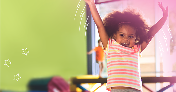 The Little Gym of Salt Lake City photo 2