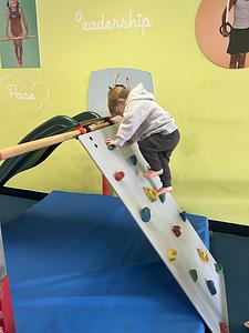 The Little Gym of Salt Lake City photo 3