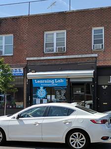 Learning Lab photo 3