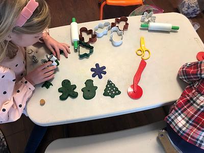 Kids Garden Club photo 2
