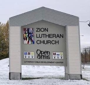Open Arms CDC photo 2