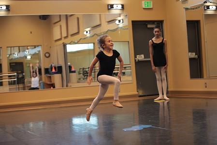 North Star Ballet photo 2