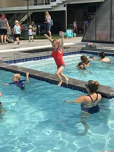 Utah Swim Academy photo 2