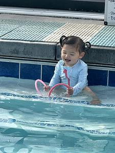 Utah Swim Academy photo 3