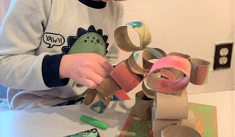 Bloom Children's Art Studio main photo