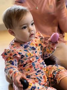 Music Together Songiver Studio photo 3